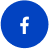 fb